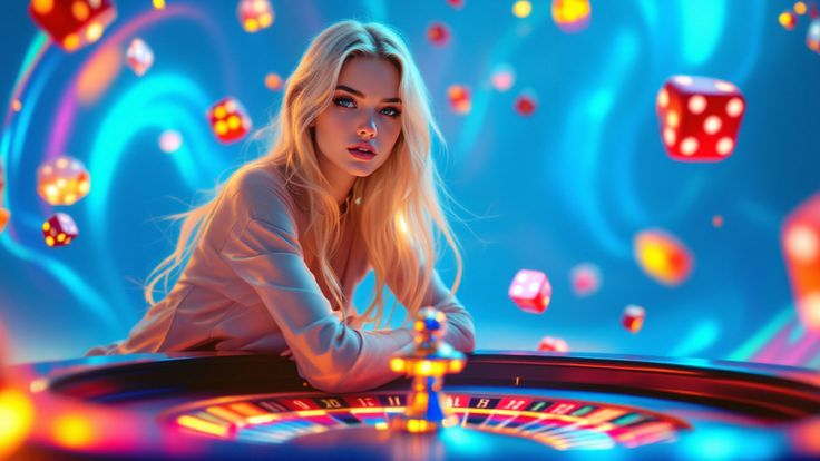 NJ BET Welcome Bonus
