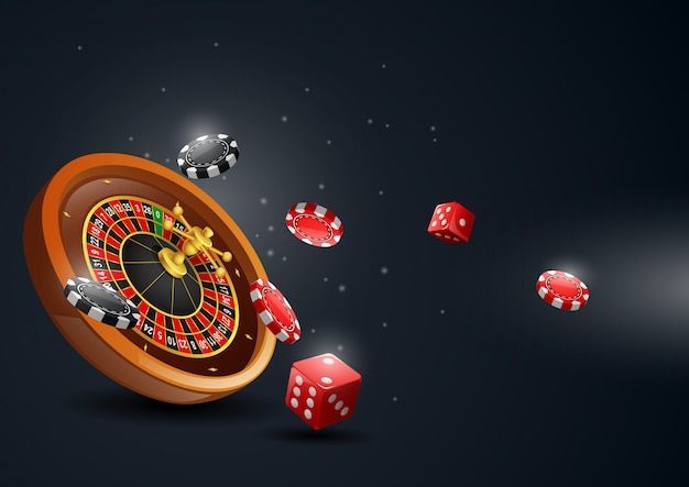 NJ BET Welcome Bonus