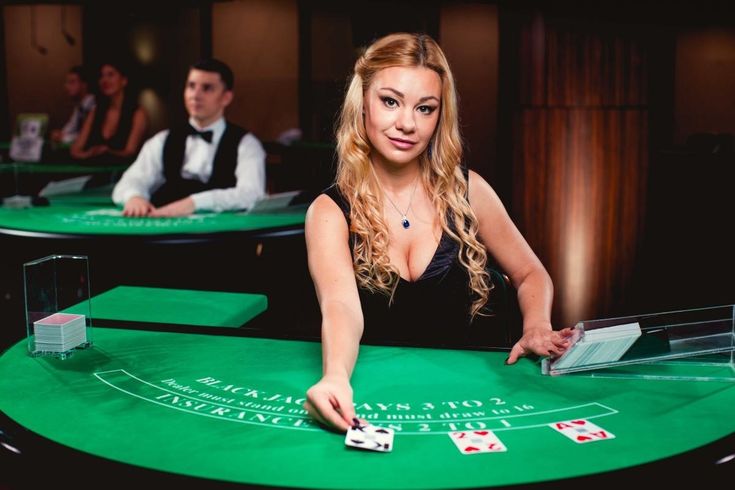 NJ BET Welcome Bonus