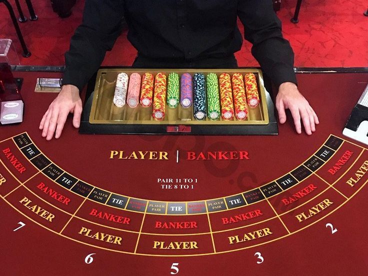 NJ BET Live Betting