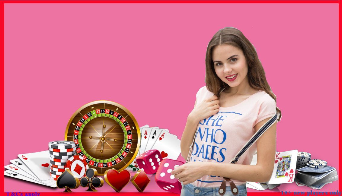 NJ BET Welcome Bonus