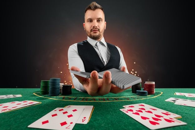 NJ BET Welcome Bonus